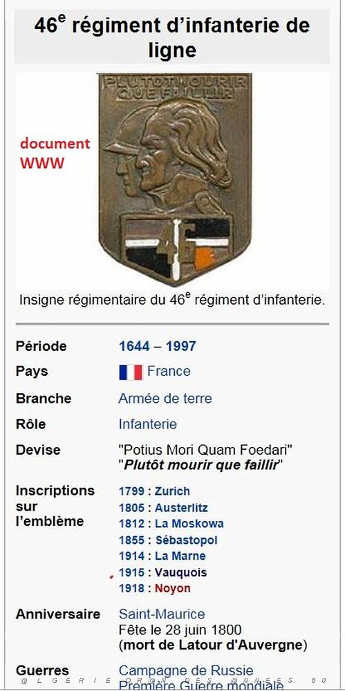 VAUQUOIS 46 EME R.I. 1.JPG